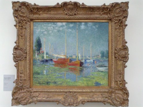 Image41