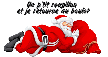 CE JOUR LA NOEL:       D   24/12/2018