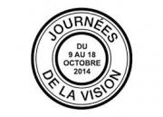 Journées de la vision