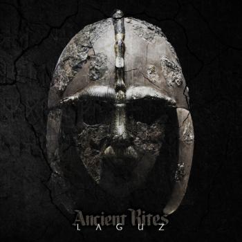 ANCIENT RITES_Laguz
