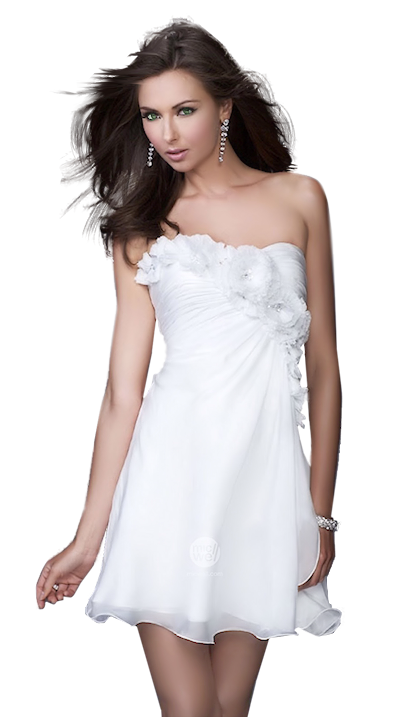 Femmes Blanche " Trouver sur le Net "