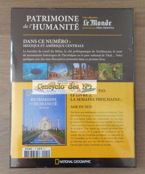 Le Monde