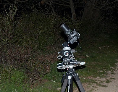 astrotrac-soir-Panstarrs.jpg