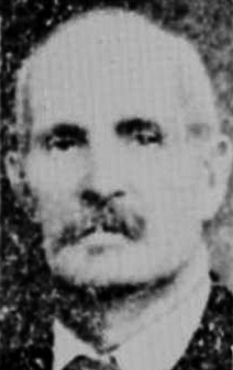Otto Sinding