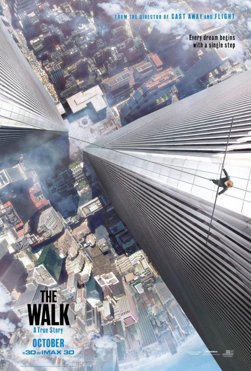 Les sorties cinéma du 28 Octobre et leurs bandes-annonces VF