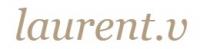 Index : Partenaires et Partenariat