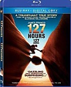 127 Hours