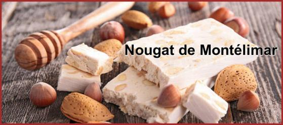 ⊱♥⊱╮ღ꧁  26 LA DROME ꧂ღ ⊱♥≺  