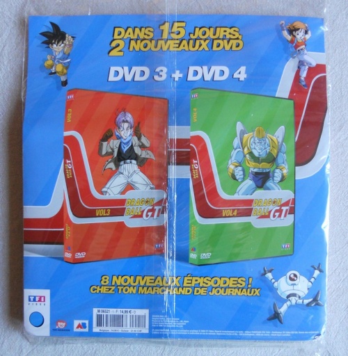 TF1 Vidéo