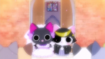 ♪ Nyanpire ♪