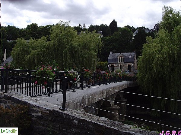 LA GACILLY 2011 127