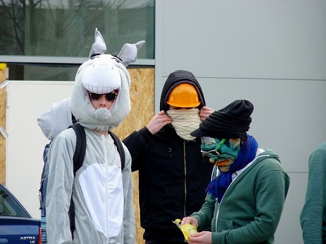 Harlem shake Metz Pompidou 2 Marc de Metz 02 03 2013