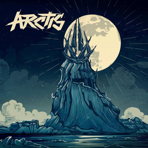 ARCTIS - "Tell Me Why" Clip