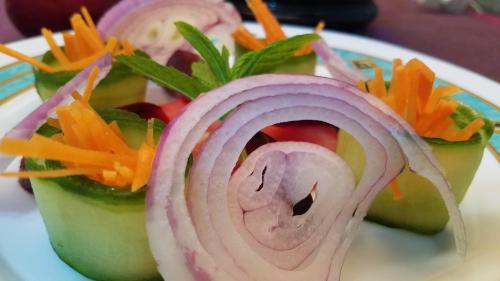 Le pari de la réciprocité