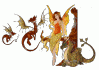 Gif_119.gif
