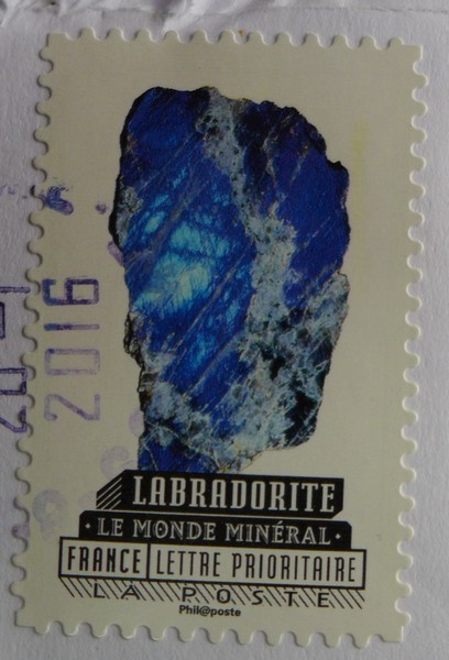 Vos jolies cartes de voeux - 3 -