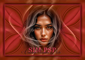 Criando Sonhos e Arte