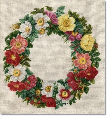Roses-of-the-Good-Old-Days-fin.jpg