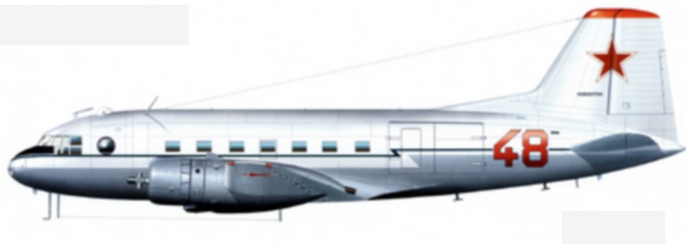 Heinkel He 111Z Zwilling 