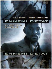 BOX OFFICE FRANCE 1999