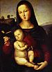 Raffael - Madonna Solly.jpg
