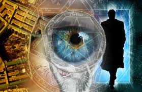 Parapsychologie en laboratoire
