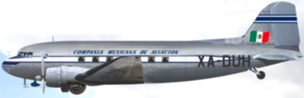 Heinkel He 111Z Zwilling 