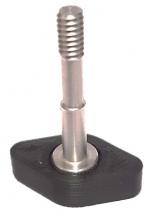 star adventurer,fixing screw,elongated