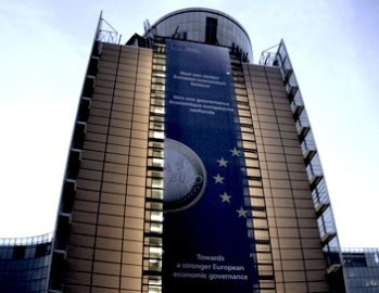 the-brussels-business_44915495_1.jpg