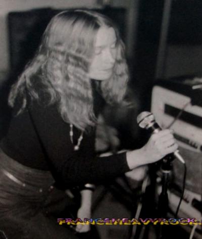 MELODY MAKERS - MELODY (1969-19class=