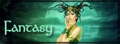 fantasy