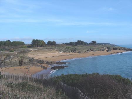 Plage_de_l__Etang__4