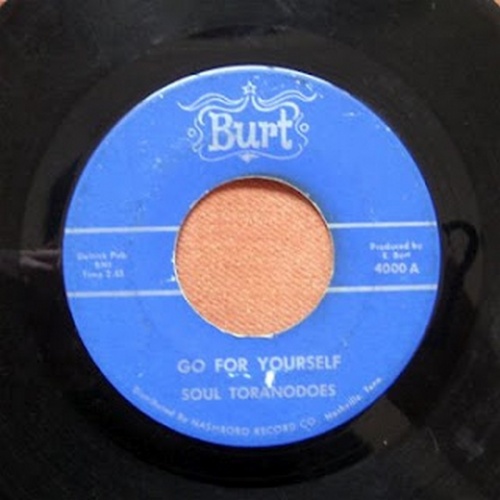 Special " Organistes "