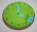Mesurer le temps au cycle 3