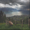 Ciel en colÃ¨re