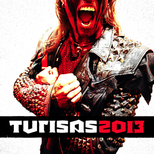 TURISAS_2013_A_w_tex