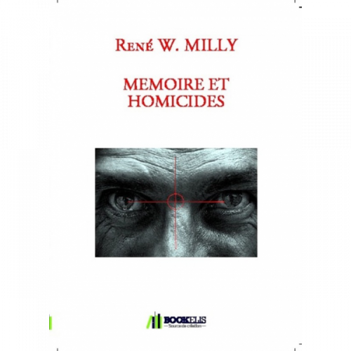 Mémoire et Homicides