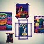 ◄ DIY ►