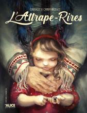 L'attrape-rires