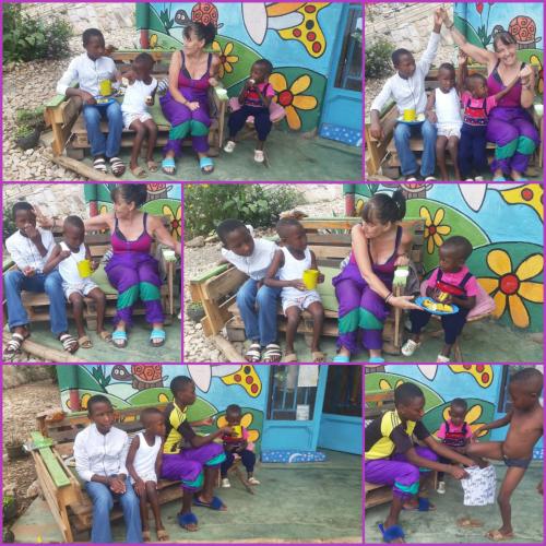 News 3 Kivu