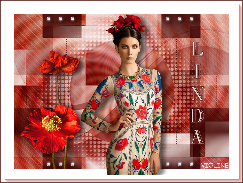 Linda