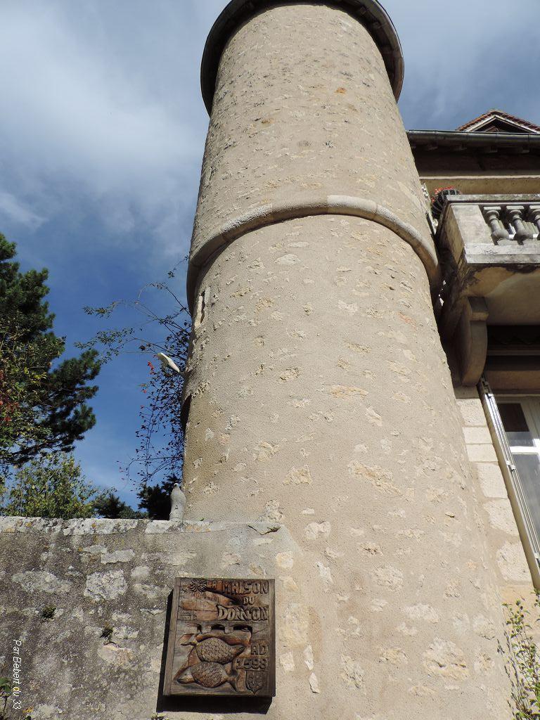 Angles sur l'Anglin dept 86 (3)