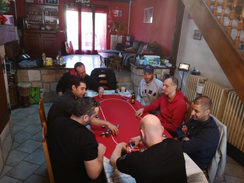 Event 03