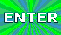  Articles