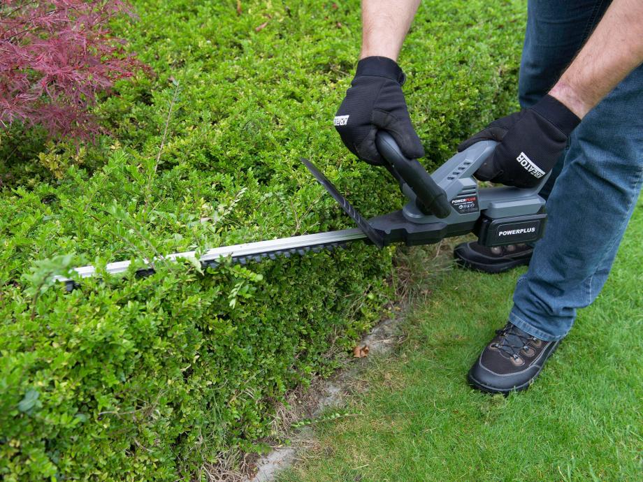 Après le Froid, la Pluie...