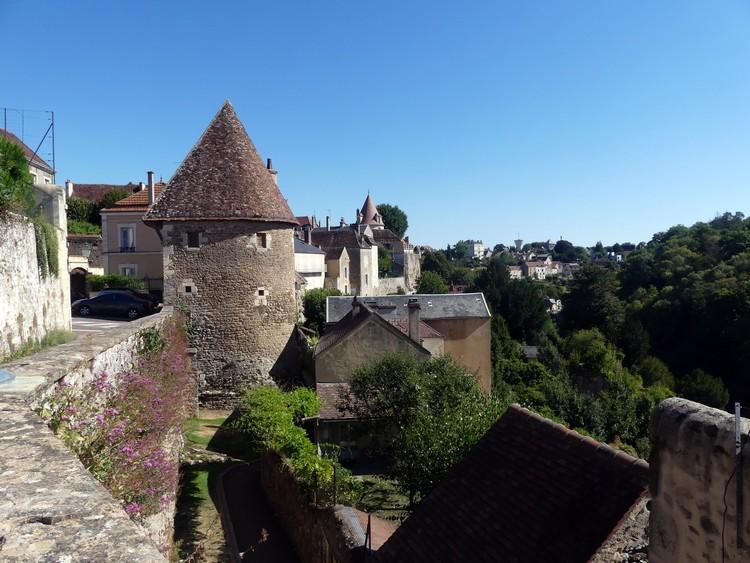 Avallon