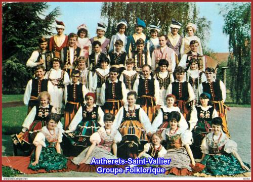 ⊱♥⊱╮ღ꧁ Aujourd'hui  71 CHALON   ꧂ღ╭⊱♥≺