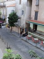 * Notre séjour en Corse - 2016 09 21 - Figari & Bonifacio