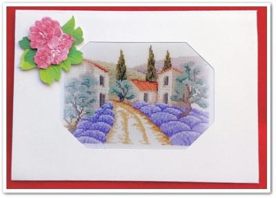 Mon blog fête ses 7 ans : le cadeau