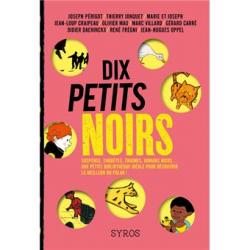 Livres lus en mai